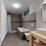 Modern Surrounded By Nature In * Веркорин